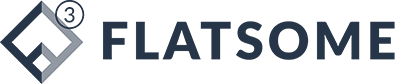 giacongnoithat.net