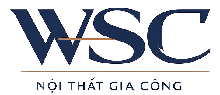 giacongnoithat.net
